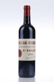 france-bordeaux-wine-figeac-2005